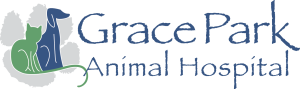 Sponsor Logo for Grace Park Animal Hospital