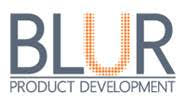 Sponsor Logo for BLUR Product Development