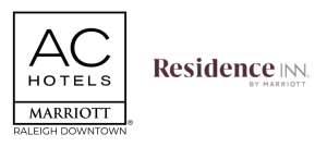 Sponsor Logo for Summit Hospitality Group