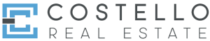 Sponsor Logo for Jennifer Rukas - Costello Real Estate