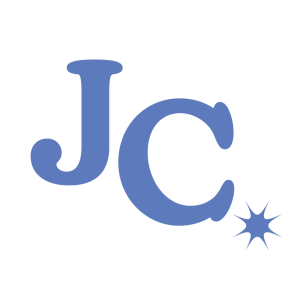 Sponsor Logo for Judyan Centeno Design 