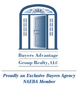 Sponsor Logo for Buyers Advantage Group