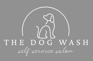 Sponsor Logo for The Dog Wash: Self service salon