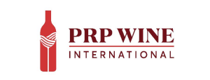 Sponsor Logo for PRP Wine International