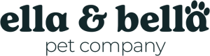 Sponsor Logo for Ella & Bella