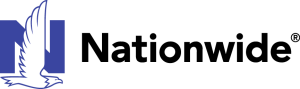 Sponsor Logo for Nationwide Pet Insurance