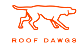 Sponsor Logo for Roof Dawgs