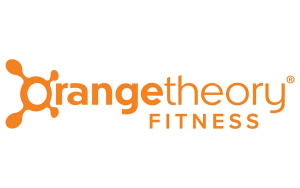 Sponsor Logo for OrangeTheory