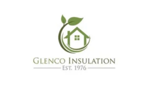 Sponsor Logo for Glenco Insulation