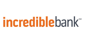 Sponsor Logo for incrediblebank