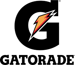 Sponsor Logo for Gatorade