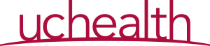 Sponsor Logo for UC Health