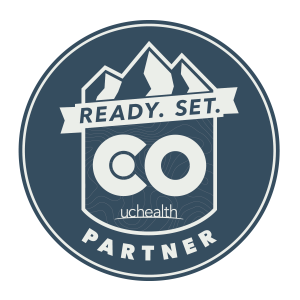 Sponsor Logo for Ready.Set.Co.