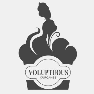 Sponsor Logo for Voluptuous Cupcakes