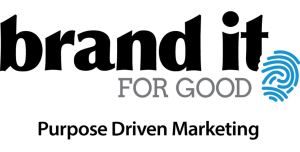 Sponsor Logo for Brand it