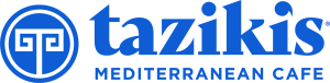 Sponsor Logo for Tazikis