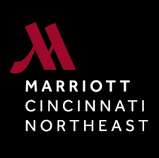 Sponsor Logo for Marriott
