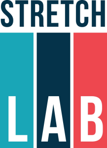 Sponsor Logo for Stretch Lab