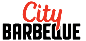 Sponsor Logo for City BBQ