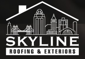 Sponsor Logo for Skyline Roofing & Exteriors
