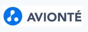 Sponsor Logo for Avionte
