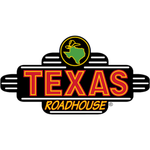 Sponsor Logo for Texas Roadhouse