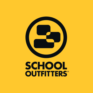 Sponsor Logo for School Outfitters