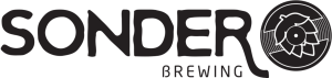 Sponsor Logo for Sonder