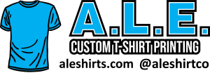 Sponsor Logo for Abundant Life Expressions
