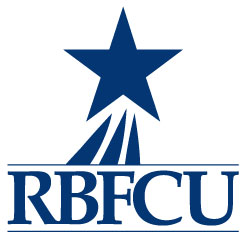 Sponsor Logo for RBFCU
