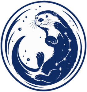 Sponsor Logo for Orion Acupuncture and Herbs