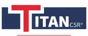 Sponsor Logo for Advanced Surgical Retractors