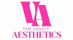 Sponsor Logo for The Vanity Aesthetics