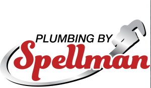 Sponsor Logo for Plumbing By Spellman
