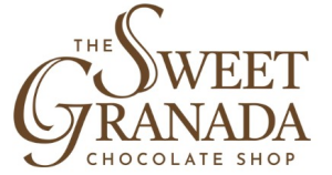 Sponsor Logo for Sweet Granada