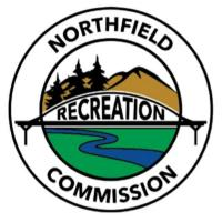Sponsor Logo for NORTHFIELD RECREATION COMMISSION