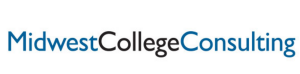 Sponsor Logo for Midwest College Consulting