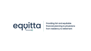 Sponsor Logo for Equitta Finanical Advisors