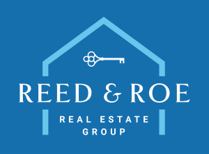 Sponsor Logo for Reed & Roe with Coldwell Banker Realty