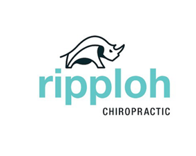 Sponsor Logo for Ripploh Chiropractic