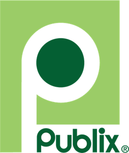 Sponsor Logo for Publix