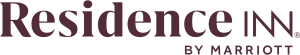 Sponsor Logo for Residence Inn by Marriott
