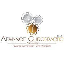 Sponsor Logo for Orlando Advanced Chiropractic