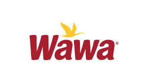 Sponsor Logo for WAWA