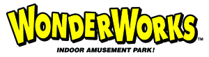 Sponsor Logo for WonderWorks