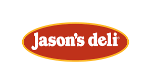 Sponsor Logo for Jason's Deli
