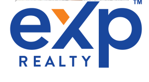 Sponsor Logo for Exp Realty