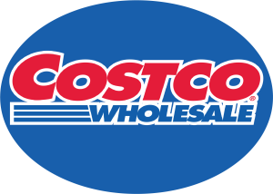 Sponsor Logo for Costco