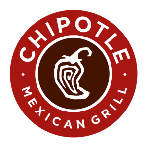 Sponsor Logo for Chipotle