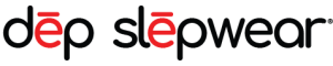 Sponsor Logo for Dēp Slēpwear